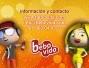 Bebovida