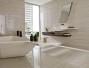 Porcelanosa