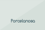 Porcelanosa