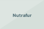 Nutrafur