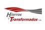 Hierros y Transformados