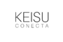 Keisu Conecta