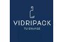 Vidripack | Envases de Vidrio y Pet