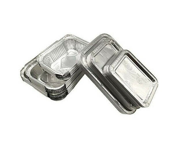 China Papel de aluminio para fabricar envases de alimentos Fabricantes,  proveedores, fábrica - Papel de aluminio personalizado para fabricar  envases de alimentos al por mayor - HTMM