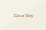 Casa Gay