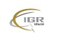 IGR Spain