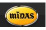 Midas