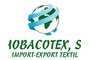 Mobacotex