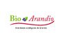 BioArandio, Arándanos Ecológicos