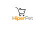 Hiperpet