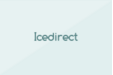 Icedirect