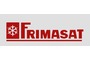 Frimasat