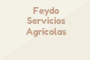 Feydo Servicios Agrícolas