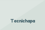 Tecnichapa