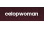 Celop Woman