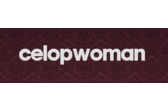 Celop Woman