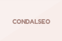 CONDALSEO