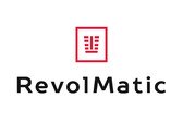 RevolMatic