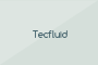 Tecfluid