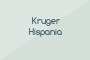 Kruger Hispania