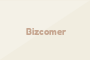 Bizcomer