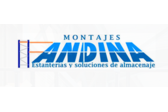 Montajes Andina