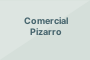 Comercial Pizarro