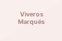 Viveros Marqués