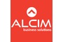 Alcim