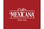 Cafés la Mexicana