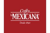 Cafés la Mexicana