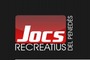 Jocs Recreatius del Penedès