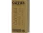 Cattier Natural Producto Eco y Bio