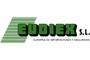 Eudiex