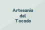 Artesanía del Tocado