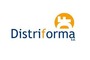 Distriforma