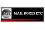 MAIL BOXES ETC