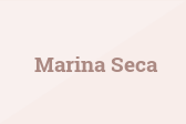 Marina Seca