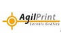 Agilprint