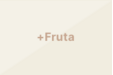 +Fruta