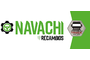 Recambios Navachi