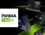 NVidiaTech