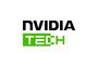 NVidiaTech