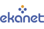 Ekanet Soluciones