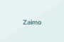 Zaimo