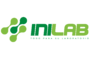 Inilab