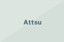 Attsu