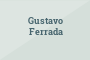 Gustavo Ferrada