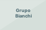 Grupo Bianchi