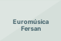 Euromúsica Fersan